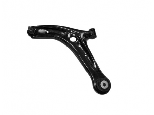 AYD 8524 SALINCAK SOL MAZDA2 09-