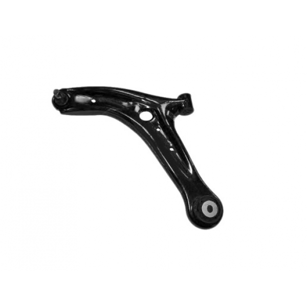 AYD 8524 SALINCAK SOL MAZDA2 09-