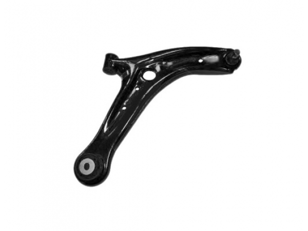 AYD 8525 SALINCAK SAG MAZDA2 09-