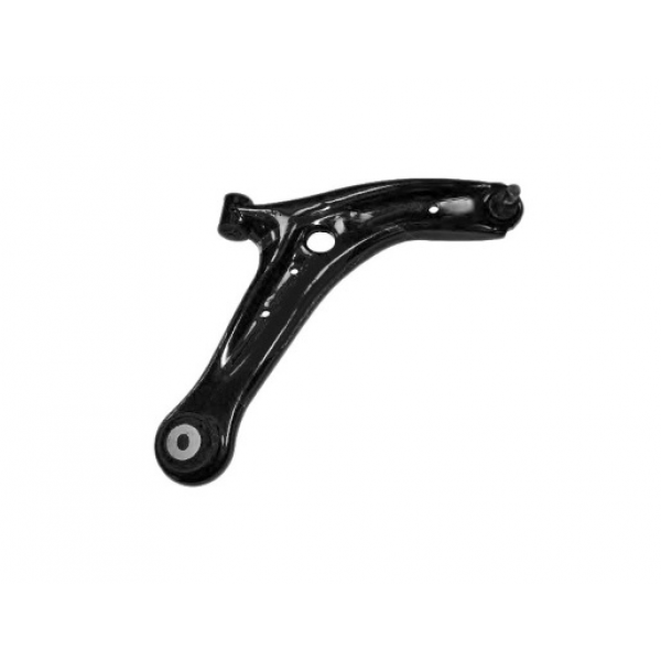 AYD 8525 SALINCAK SAG MAZDA2 09-