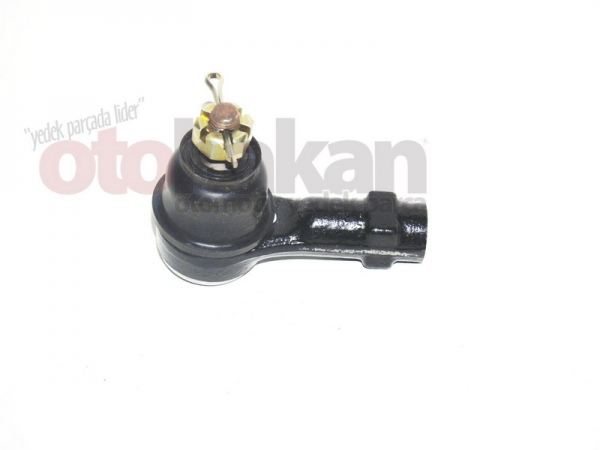 AYD 8530 3ROT BASI i10 07-