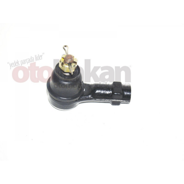 AYD 8530 3ROT BASI i10 07-