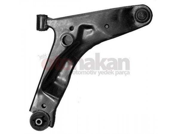 AYD 8540 SALINCAK SAG i10 07 PICANTO 04 5450107150