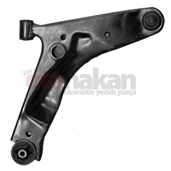 AYD 8540 SALINCAK SAG i10 07 PICANTO 04 5450107150