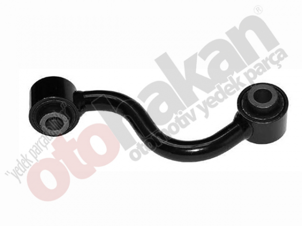 AYD 8623 STABILIZER Z ROTU ARKA SAG QASHQAI 08-