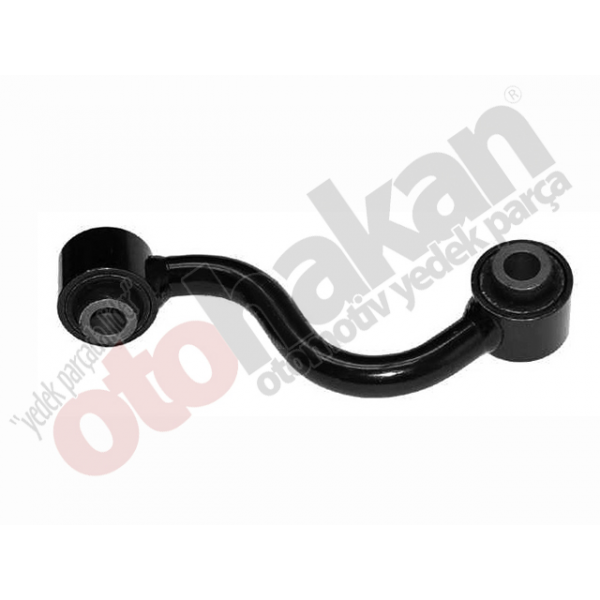 AYD 8623 STABILIZER Z ROTU ARKA SAG QASHQAI 08-
