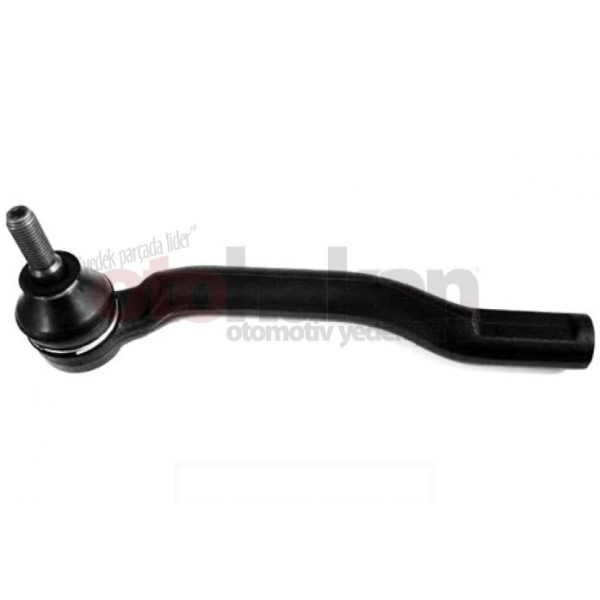 AYD 8624 ROT BASI SOL MICRA NOTE E11 07-