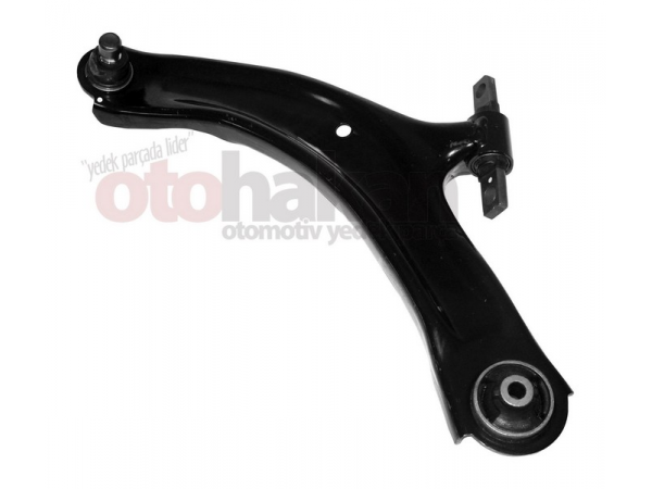 AYD 8626 SALINCAK SOL QASHQAI 08-