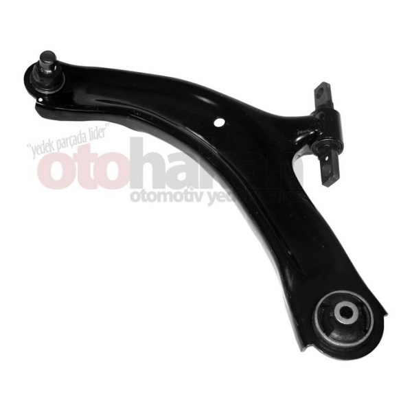 AYD 8626 SALINCAK SOL QASHQAI 08-