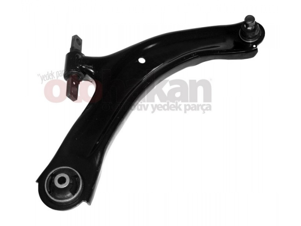 AYD 8627 SALINCAK SAG QASHQAI 08-