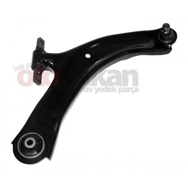 AYD 8627 SALINCAK SAG QASHQAI 08-