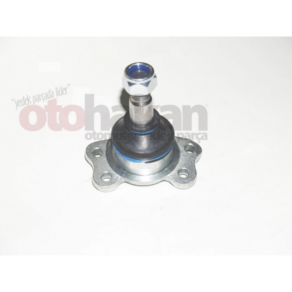 AYD 8673 ROTIL ÜST XENON TELCOLINE 4X4 4X2