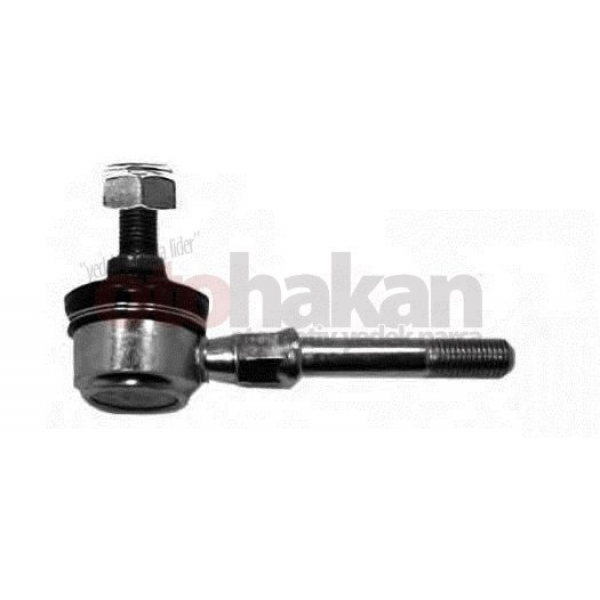STABILIZER Z ROTU ÖN INDICA 03-; 270232800113