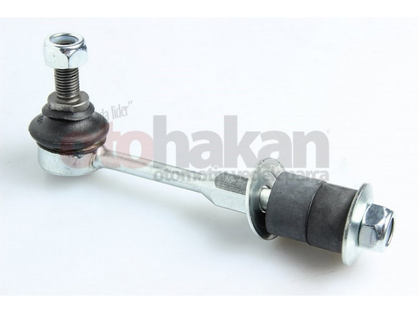 STABILIZER Z ROTU ARKA LASTIKLI ACCENT 00-05