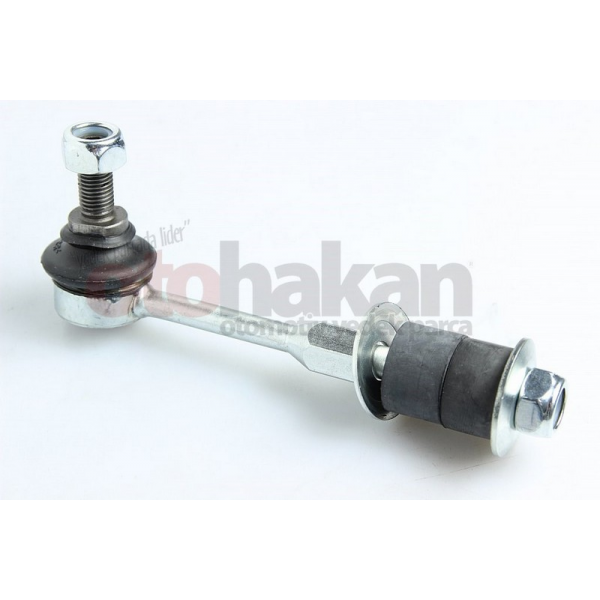 STABILIZER Z ROTU ARKA LASTIKLI ACCENT 00-05