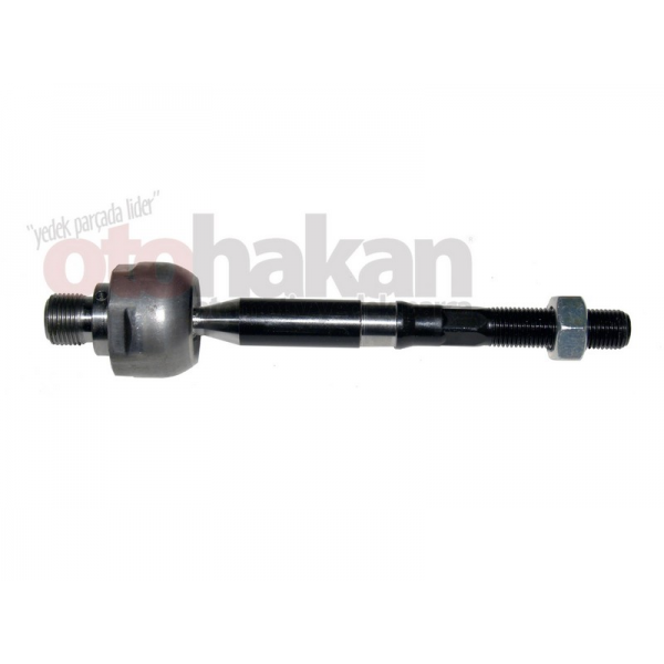 AYD 8733 ROT KOLU KALIN DIS SAG SOL BONGO TCI 04-