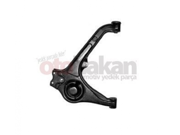 AYD 8770 SALINCAK SOL VITARA 88-