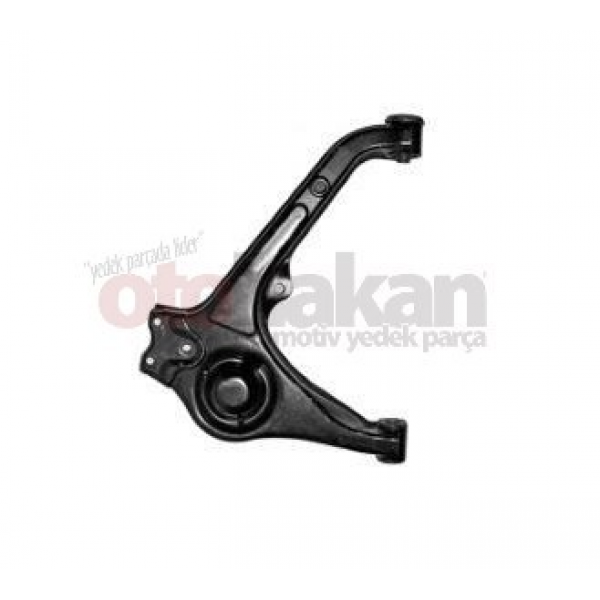 AYD 8770 SALINCAK SOL VITARA 88-