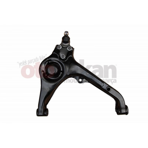 AYD 8772 SALINCAK ROTILLI SOL VITARA 89-98