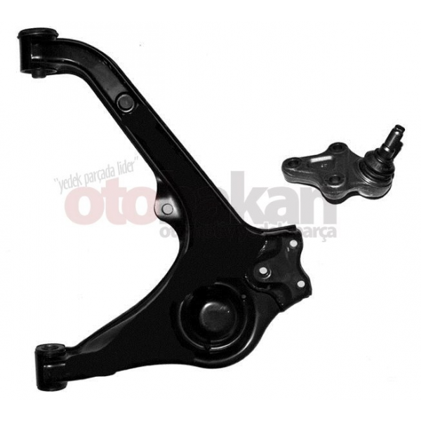 AYD 8773 SALINCAK ROTILLI SAG VITARA 89-98