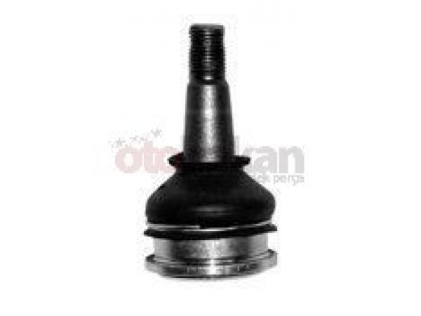 ROTIL 107 05-; / C1 05-; / YARIS 99-;05  AYGO 05-;