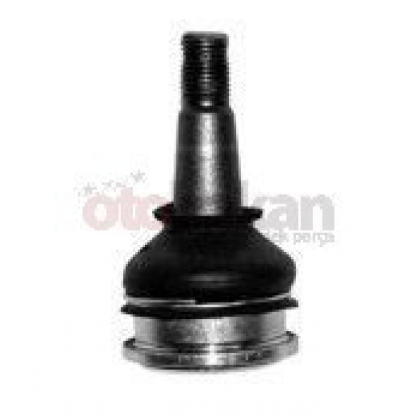 ROTIL 107 05-; / C1 05-; / YARIS 99-;05  AYGO 05-;