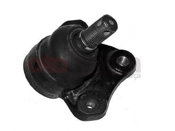 AYD 8966 ROTIL MAZDA E2200 PICK-UP MINIBÜS 00-
