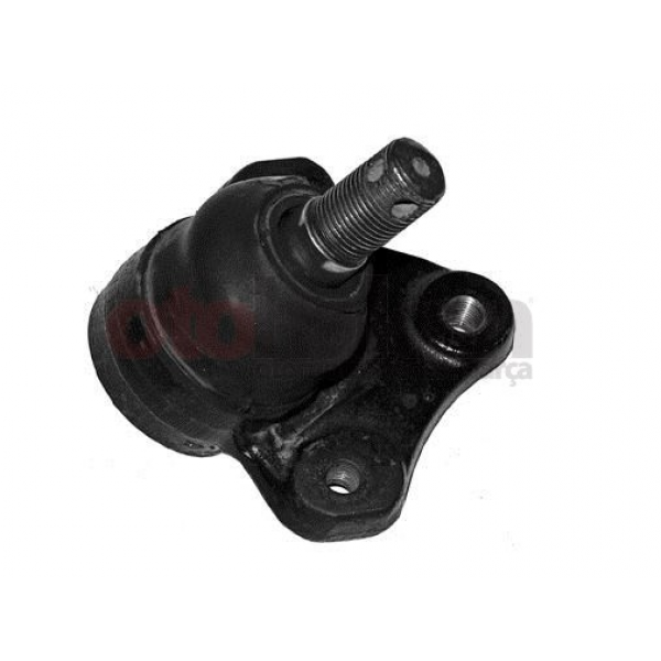 AYD 8966 ROTIL MAZDA E2200 PICK-UP MINIBÜS 00-