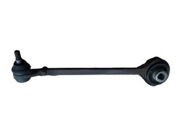 AYD 8988 ROTILLI KOL SOL 300C 04-