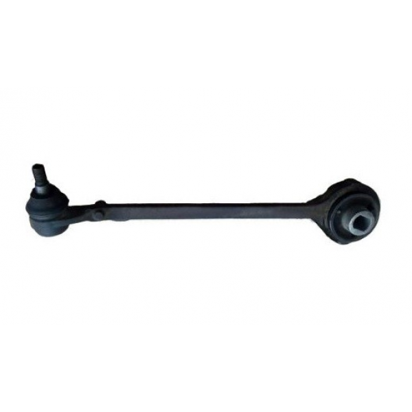 AYD 8988 ROTILLI KOL SOL 300C 04-