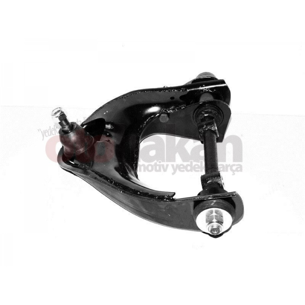 AYD 9036 SALINCAK ÜST SOL ROTILLI MAZDA BESTA BONGO 09036-1 0S4634250A