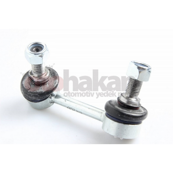 STABILIZER Z ROTU ÖN SOL SORENTO 09-; 548113E110