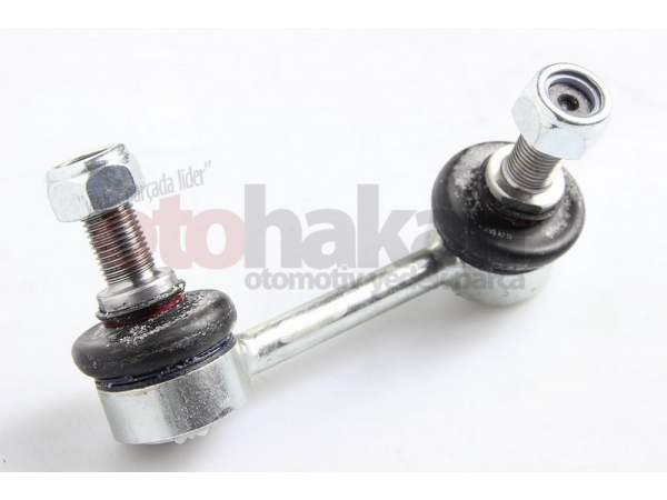 STABILIZER Z ROTU ÖN SAG SORENTO 09-; 548113E160