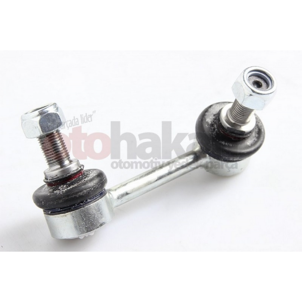 STABILIZER Z ROTU ÖN SAG SORENTO 09-; 548113E160