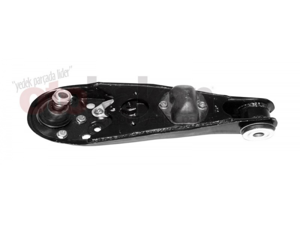 AYD 9088 SALINCAK SOL ROTILLI MAZDA BESTA BONGO 09088-1 0S61734350