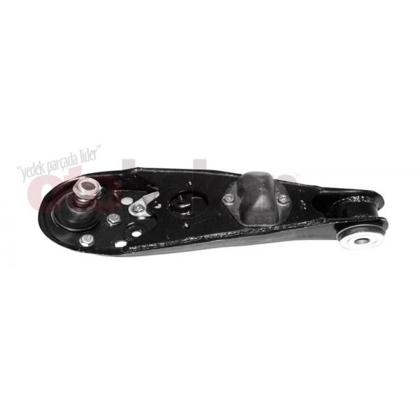 AYD 9088 SALINCAK SOL ROTILLI MAZDA BESTA BONGO 09088-1 0S61734350