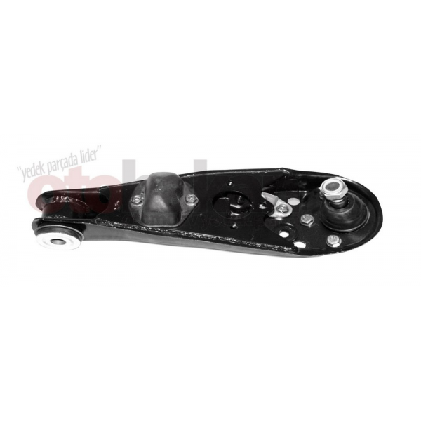 SALINCAK SAG ROTILLI MAZDA BESTA BONGO 09089-1 0S08334350B