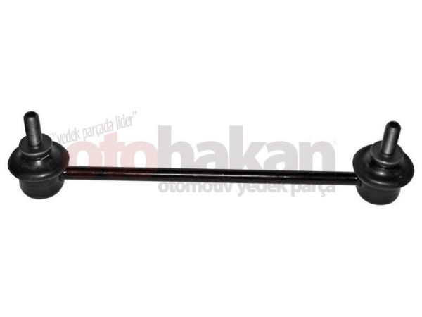 AYD 9129 STABILIZER Z ROTU ÖN CIVIC HB 1.8 06-