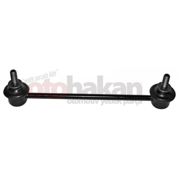 AYD 9129 STABILIZER Z ROTU ÖN CIVIC HB 1.8 06-