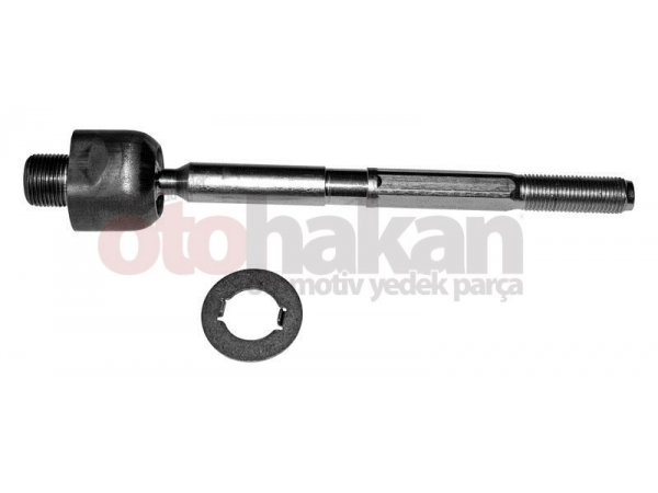 AYD 9130 ROT MILI SAG CIVIC HB 1.8 06-