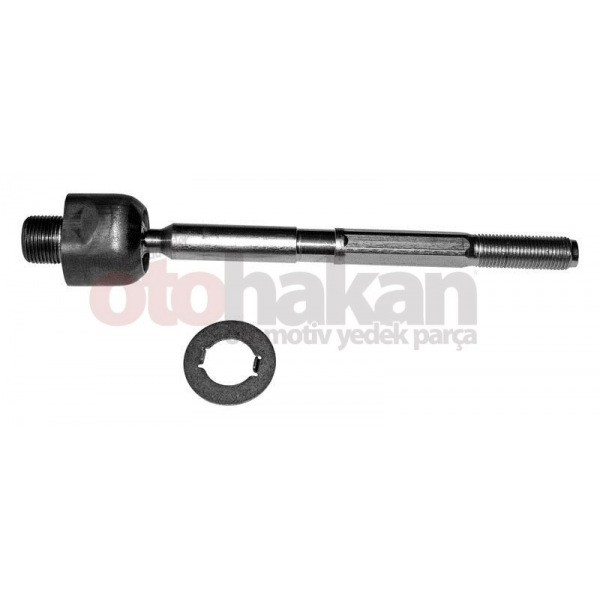 AYD 9130 ROT MILI SAG CIVIC HB 1.8 06-