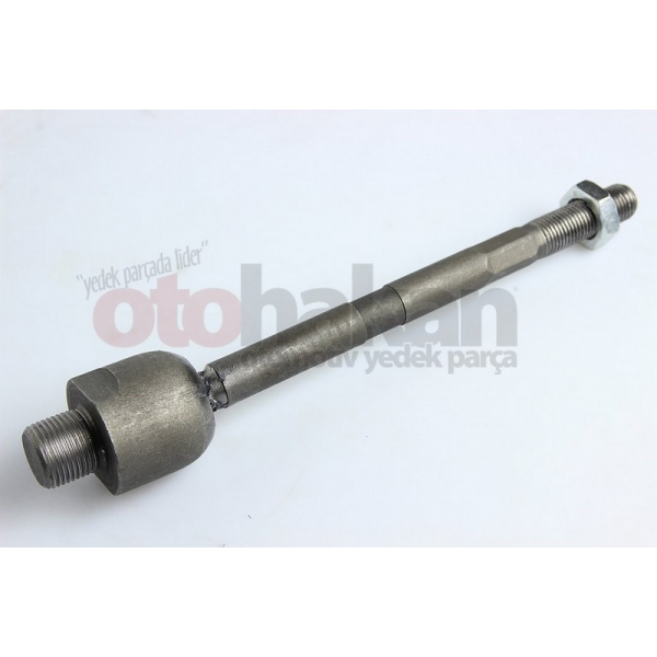 AYD 9131 ROT MILI SOL CIVIC HB 1.8 06-