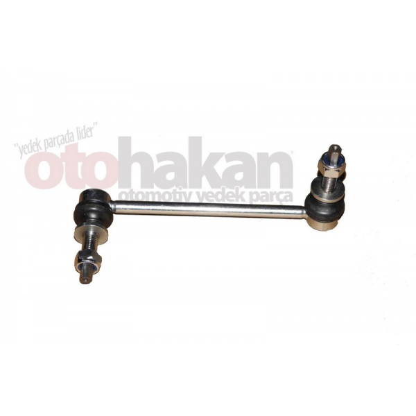 STABILIZER Z ROTU SOL 300 C DODGE CHARGER MAGNUM AMERICAN