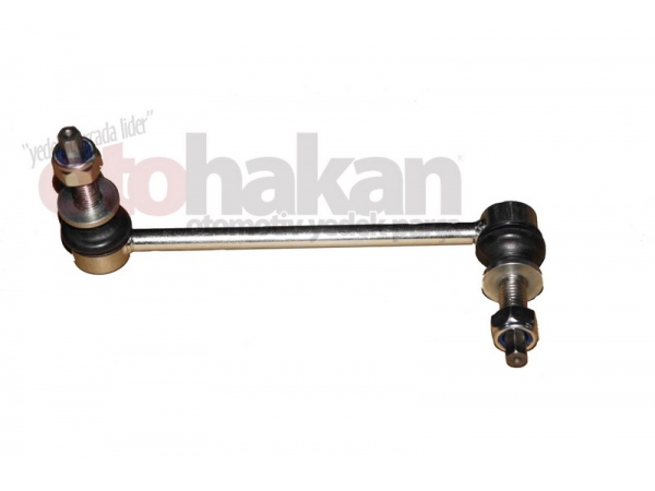 STABILIZER Z ROTU SAG 300 C DODGE CHARGER MAGNUM AMERICAN