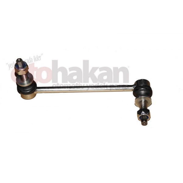 STABILIZER Z ROTU SAG 300 C DODGE CHARGER MAGNUM AMERICAN