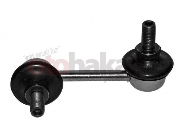 STABILIZER Z ROTU ARKA SAG LANCER 09-; OUTLANDER 03-;