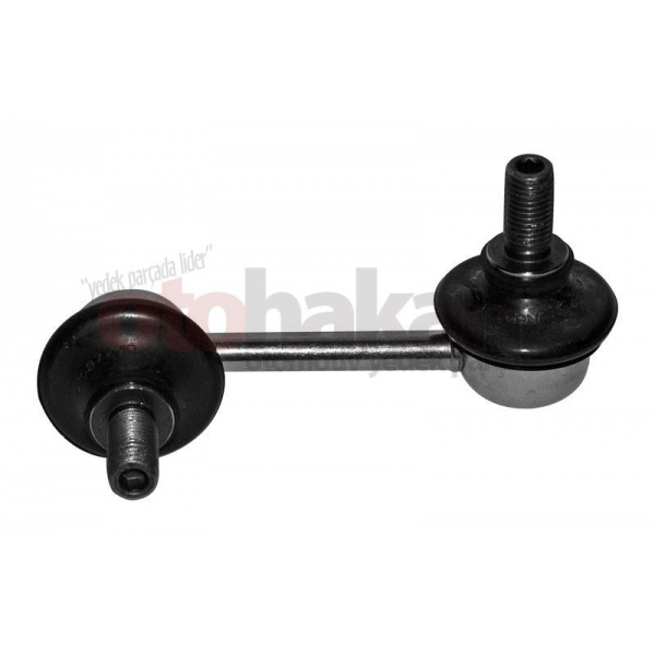 STABILIZER Z ROTU ARKA SAG LANCER 09-; OUTLANDER 03-;