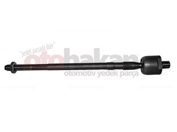 ROT MILI OUTLANDER 03-;06 MR403100