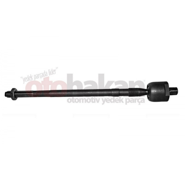 ROT MILI OUTLANDER 03-;06 MR403100