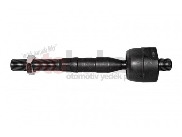 ROT MILI PAJERO 06-; 4422A036